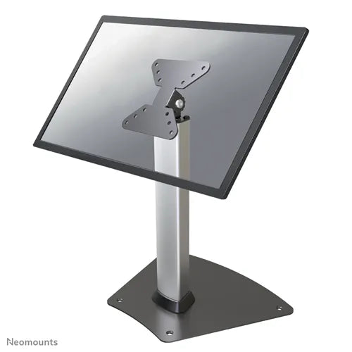 Neomounts FPMA-D1500SILVER 10-32" Monitor Arm Desk Mount