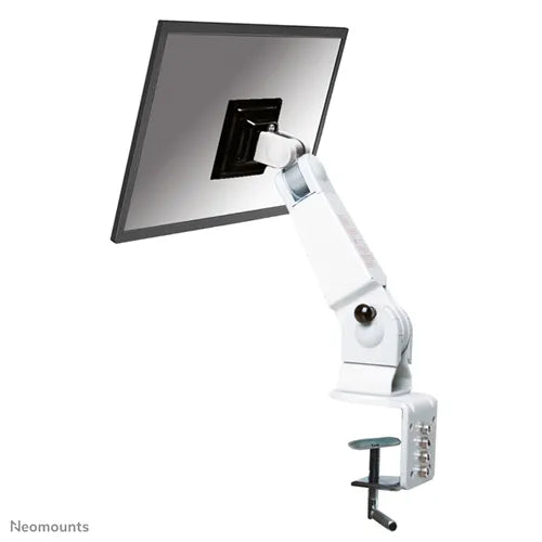 NeoMounts FPMA-D400 Monitor Arm Desk Mount - Up to 30" Screen