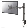 Neomounts 10" - 32" Monitor Arm Desk Mount | FPMA-D550BLACK