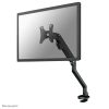 Neomounts 10" - 32" Monitor Arm Desk Mount | FPMA-D750BLACK2