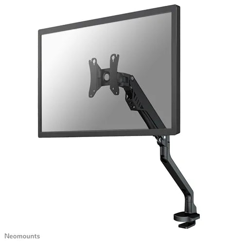 Neomounts 10" - 32" Monitor Arm Desk Mount | FPMA-D750BLACK2