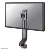 Neomounts 10" - 32" Monitor Arm Desk Mount | FPMA-D860BLACK