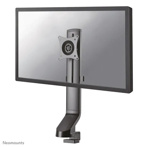 Neomounts 10" - 32" Monitor Arm Desk Mount | FPMA-D860BLACK