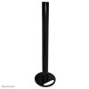 NeoMounts FPMA-D960GROMMET Desk Mount Grommet Plate