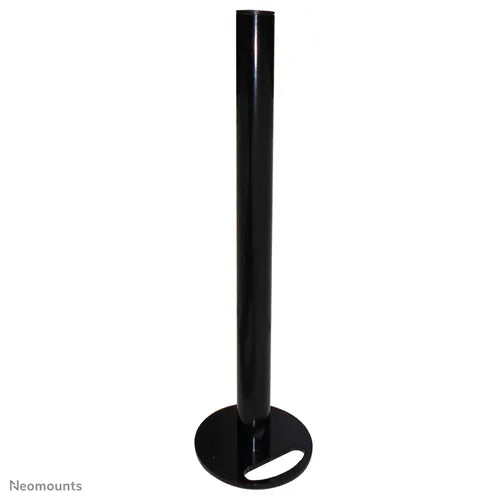 NeoMounts FPMA-D960GROMMET Desk Mount Grommet Plate