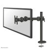 Neomounts FPMA-D960G 10-30" Monitor Arm Desk Mount