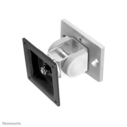 NeoMounts FPMA-DTBW100 Toolbar Mount - For Single 10-30" Screen