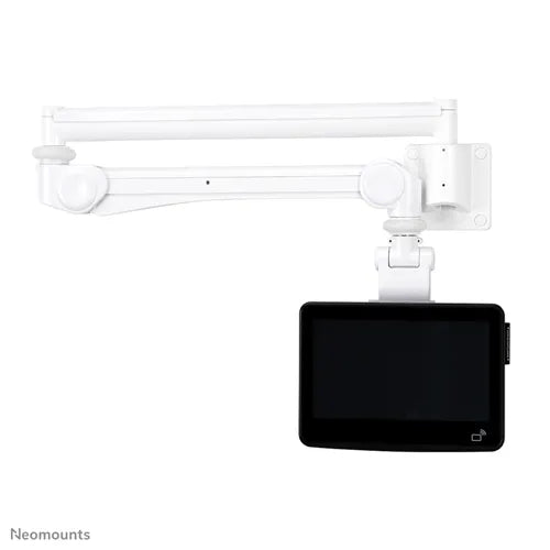 NeoMounts FPMA-HAW300 Medical Wall Mount - For 10-24" Screen