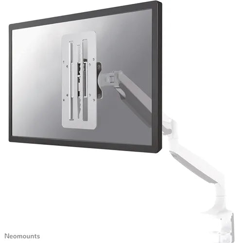 NeoMounts FPMA-LIFT100 Height Adjustable Adapter