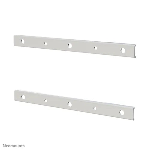 NeoMounts FPMA-VESA120 Vesa Adapter Plate