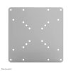 NeoMounts FPMA-VESA200 Vesa Adapter Plate