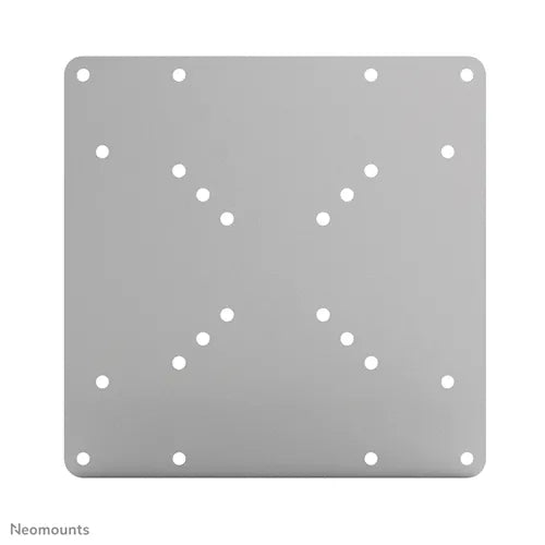 NeoMounts FPMA-VESA200 Vesa Adapter Plate