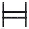 NeoMounts FPMA-VESA425 Vesa Adapter Plate