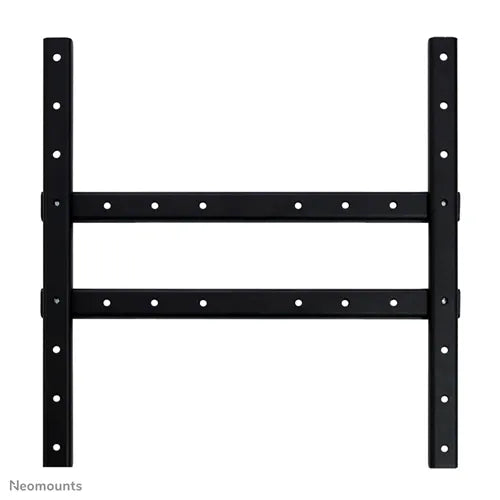 NeoMounts FPMA-VESA425 Vesa Adapter Plate