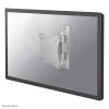 Neomounts FPMA-W810 10"-27" Screen Wall Mount Bracket - Swivel