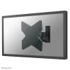 Neomounts 10" - 40" Swivel Wall Mount Bracket | FPMA-W815