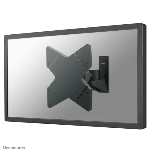 Neomounts 10" - 40" Swivel Wall Mount Bracket | FPMA-W815