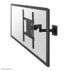 Neomounts 23" - 52" Swivel Wall Mount Bracket | FPMA-W960