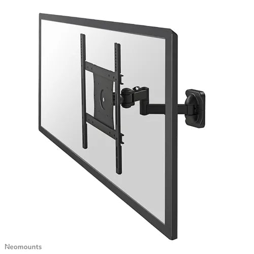 Neomounts 23" - 52" Swivel Wall Mount Bracket | FPMA-W960