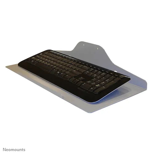 NeoMounts KEYB-V050 Keyboard/Mouse Holder