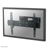 NeoMounts 32" - 75" Full Motion TV Wall Mount | LED-W560
