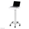 NeoMounts MED-M050 Medical Work Station