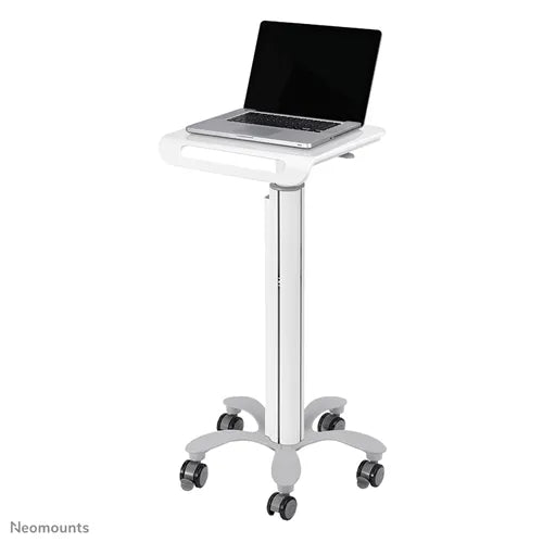 NeoMounts MED-M050 Medical Work Station