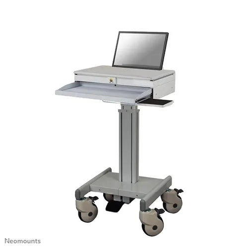 Neomounts MED-M100 Medical Work Station
