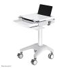 NeoMounts MED-M200 Medical Work Station