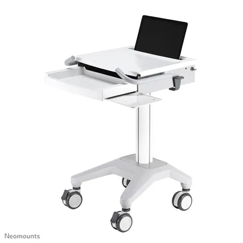 NeoMounts MED-M200 Medical Work Station