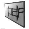 NeoMounts 32"- 60" Full Motion TV Wall Mount | NM-W460BLACK