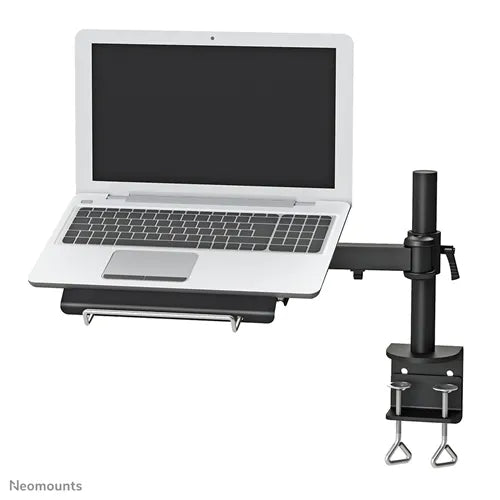 Neomounts NOTEBOOK-D100 up to 22 PC / Monitor Accessories