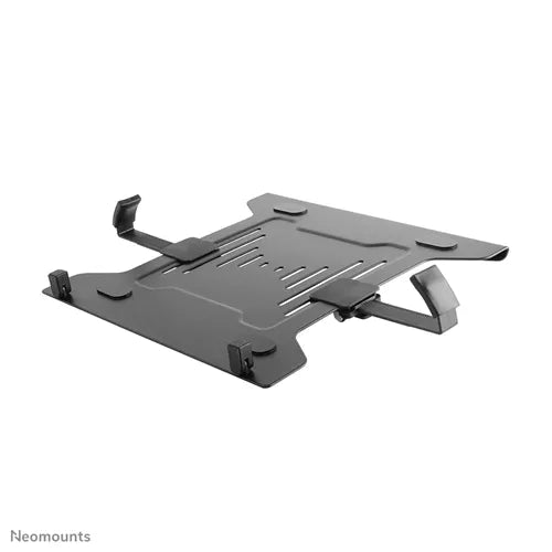 NeoMounts NOTEBOOK-V200 PC / Monitor Accessories - Black