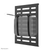 NeoMounts NS-MBTC100BLACK Mediplayer Holder - Black