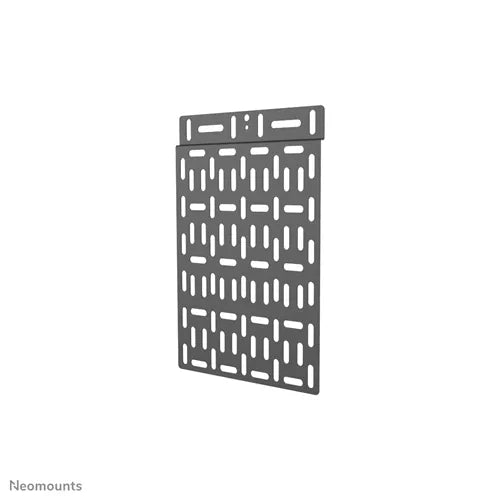 NeoMounts NS-MPM100 Mediaplayer Holder