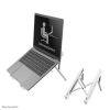 NeoMounts NSLS010 Foldable Laptop Stand