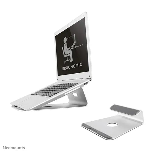 NeoMounts NSLS025 Laptop Stand