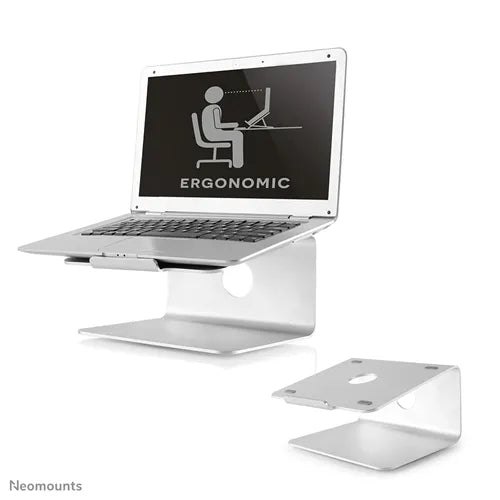 NeoMounts NSLS050 Laptop Stand