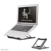 Neomounts NSLS075BLACK Foldable Laptop Stand
