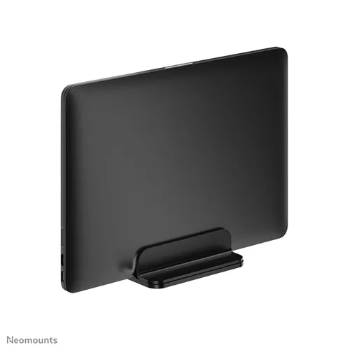 NeoMounts NSLS300BLACK PC / Monitor Accessories