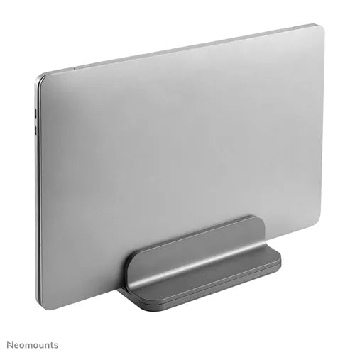 NeoMounts NSLS300 PC / Monitor Accessories