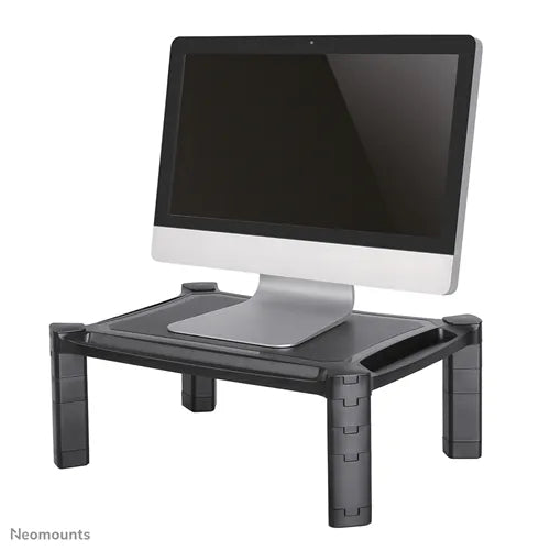 Neomounts NSMONITOR20 up to 10kg Monitor/Laptop Riser