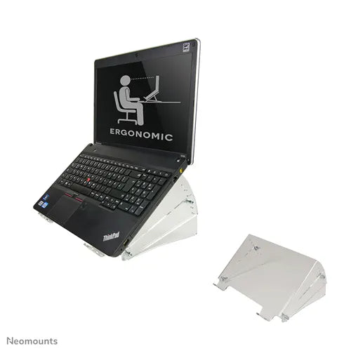 NeoMounts NSNOTEBOOK300 Laptop Riser