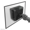 Neomounts THINCLIENT-20 Nuc/Thin Client Holder