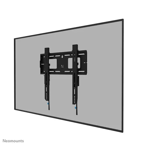 NeoMounts 32" - 75" Heavy Duty TV Wall Mount | WL30-750BL14