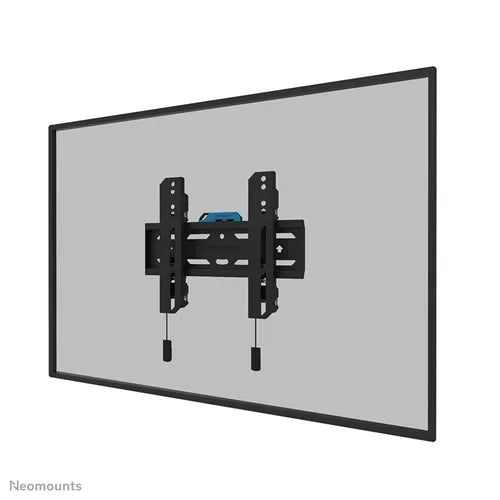 Neomounts WL30S-850BL12 24-55" Select Screen Wall Mount Bracket