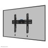 Neomounts WL30S-850BL14 32-65" Select Screen Wall Mount Bracket
