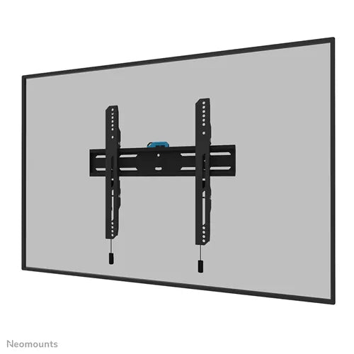 Neomounts WL30S-850BL14 32-65" Select Screen Wall Mount Bracket