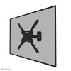 Neomounts 32-55" Swivel Wall Mount Bracket | WL40-540BL14