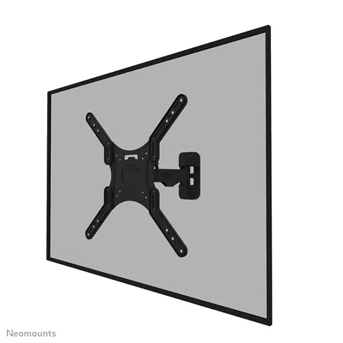 Neomounts 32-55" Swivel Wall Mount Bracket | WL40-540BL14